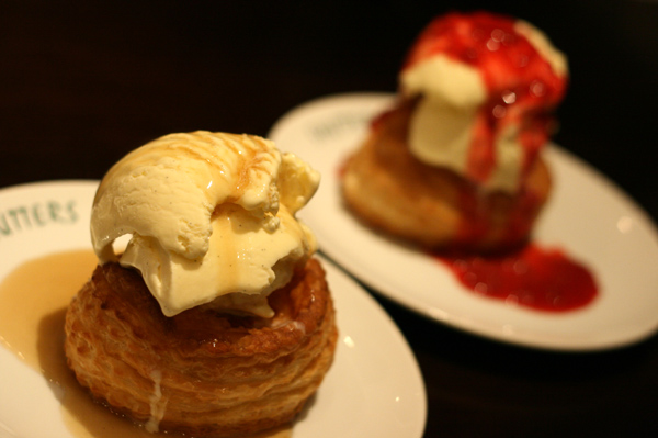 808 king 6 IMG_8109.jpg